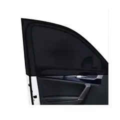 EON - Parasol Protector Ventanas Laterales Parasol Auto