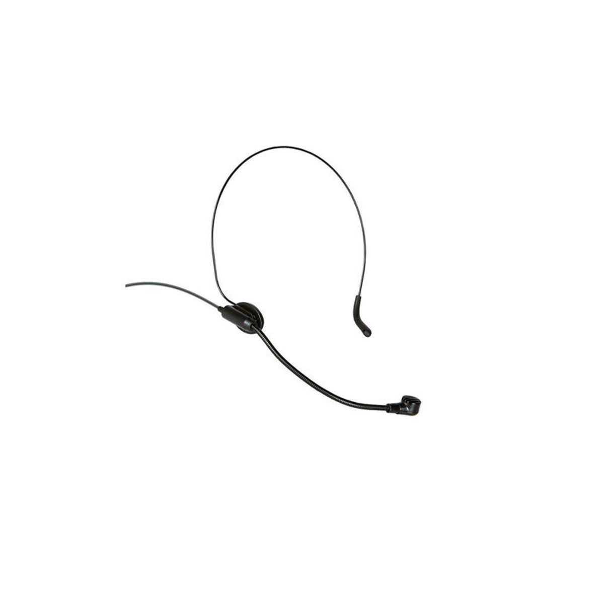 SKP - Set de Micrófono inalámbrico mano y cintillo UHF 700PRO SKP