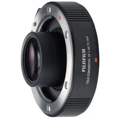 FUJINON - GF 14X TC WR Teleconverter