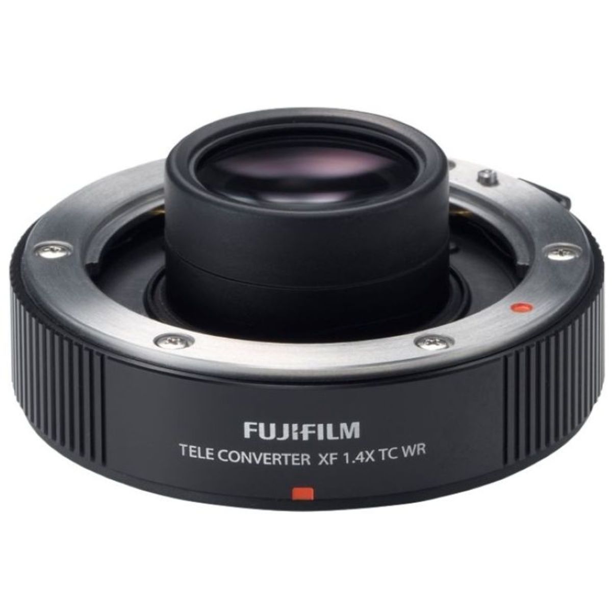 FUJINON - FUJINON GF 14X TC WR Teleconverter
