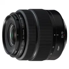 FUJINON - GF 35-70mm F45-56 WR Lente