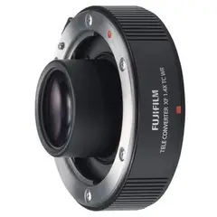 FUJINON - XF 14X TC WR Teleconverter