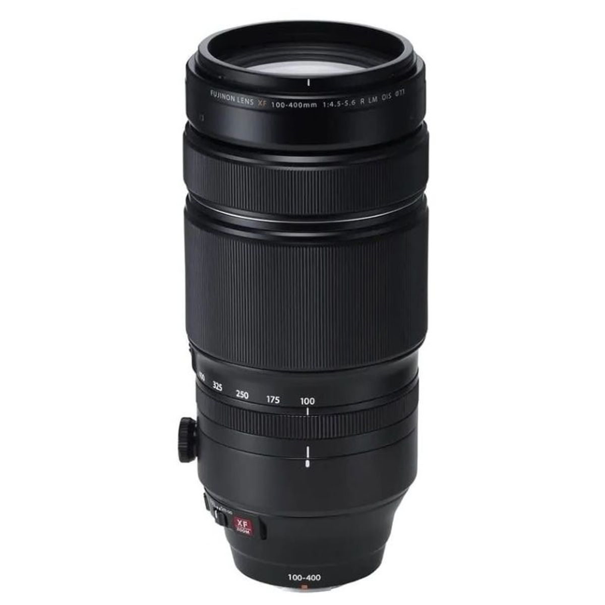 FUJINON - FUJINON XF 100-400mm F45-56 R LM OIS WR