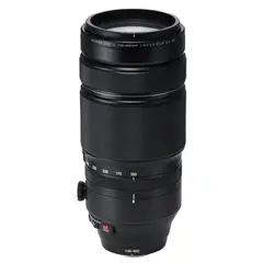FUJINON - XF 100-400mm F45-56 R LM OIS WR