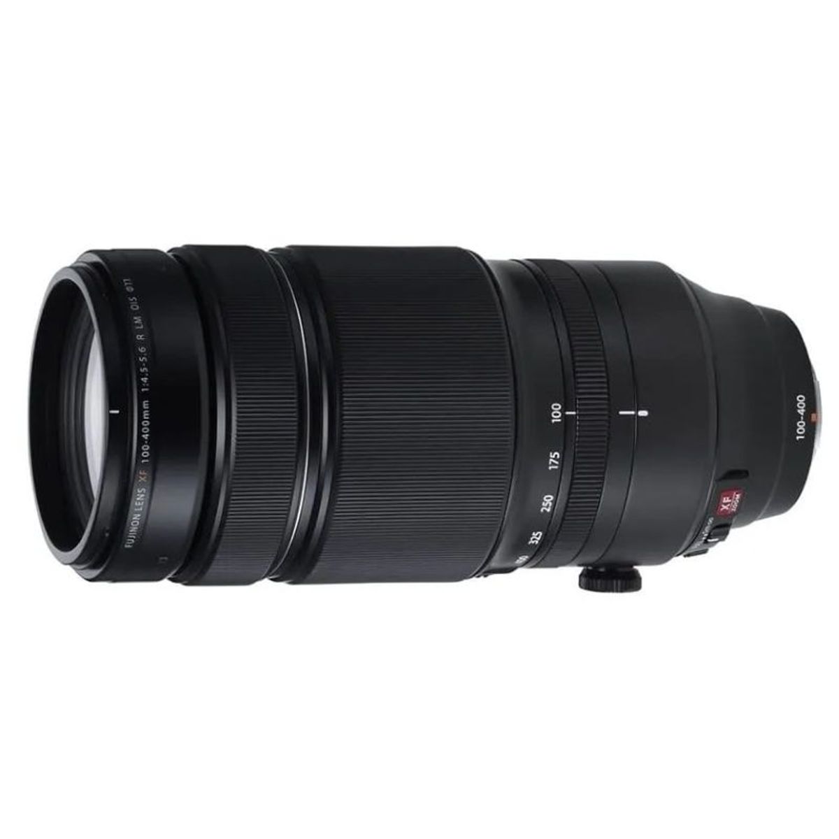 FUJINON - FUJINON XF 100-400mm F45-56 R LM OIS WR