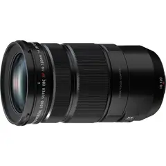 FUJINON - XF 18-120mm F40 LM PZ WR