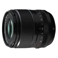 FUJINON - XF 33mm F14 R LM WR Lente