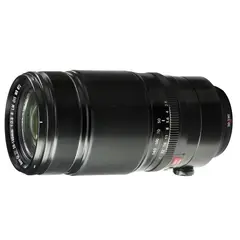 FUJINON - XF 50-140mm F28 R LM OIS WR