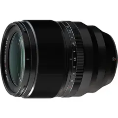 FUJINON - XF 50mm f10 R WR Lente