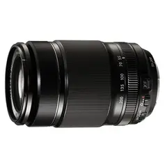 FUJINON - XF 55-200mm F35-48 R LM OIS