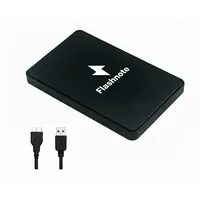 Disco Duro Externo 1tb Usb 3.0 Portátil