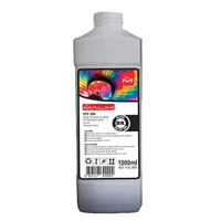 Tinta Negra 1 Litro compatible para Epsn E/tank L3210