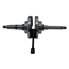 GENERICO - CIGUEÑAL SCOOTER GY6 VITRIX