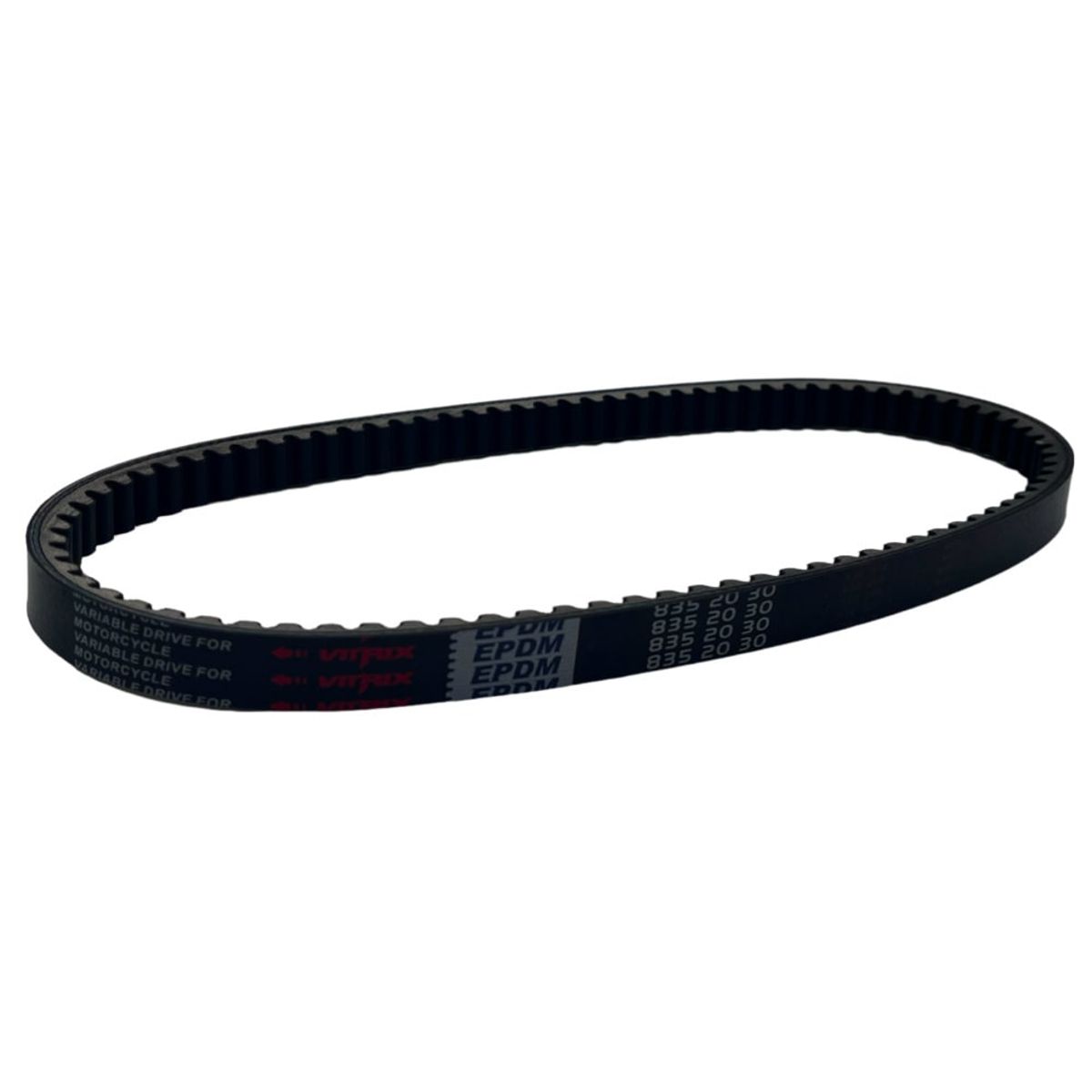 GENERICO - CORREA TRANSMISION 835-20-30 MATRIX-150 VITRIX