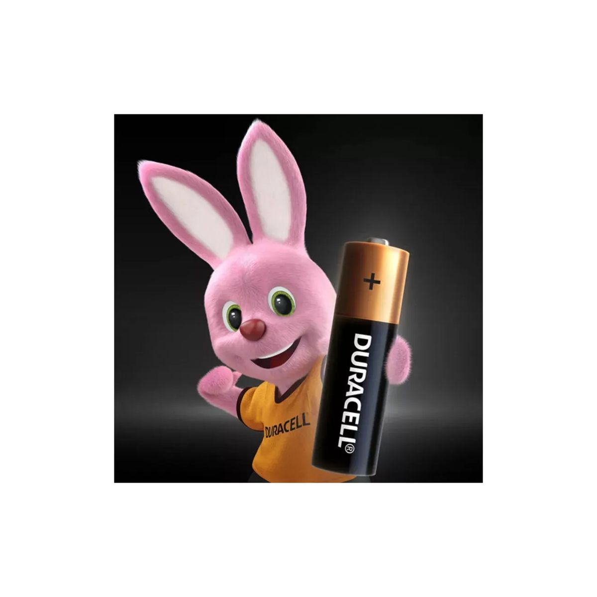 GENERICO - Pila Aaa Pilas Aaa Duracell Pila 3a Pilas Duracell 4unidades