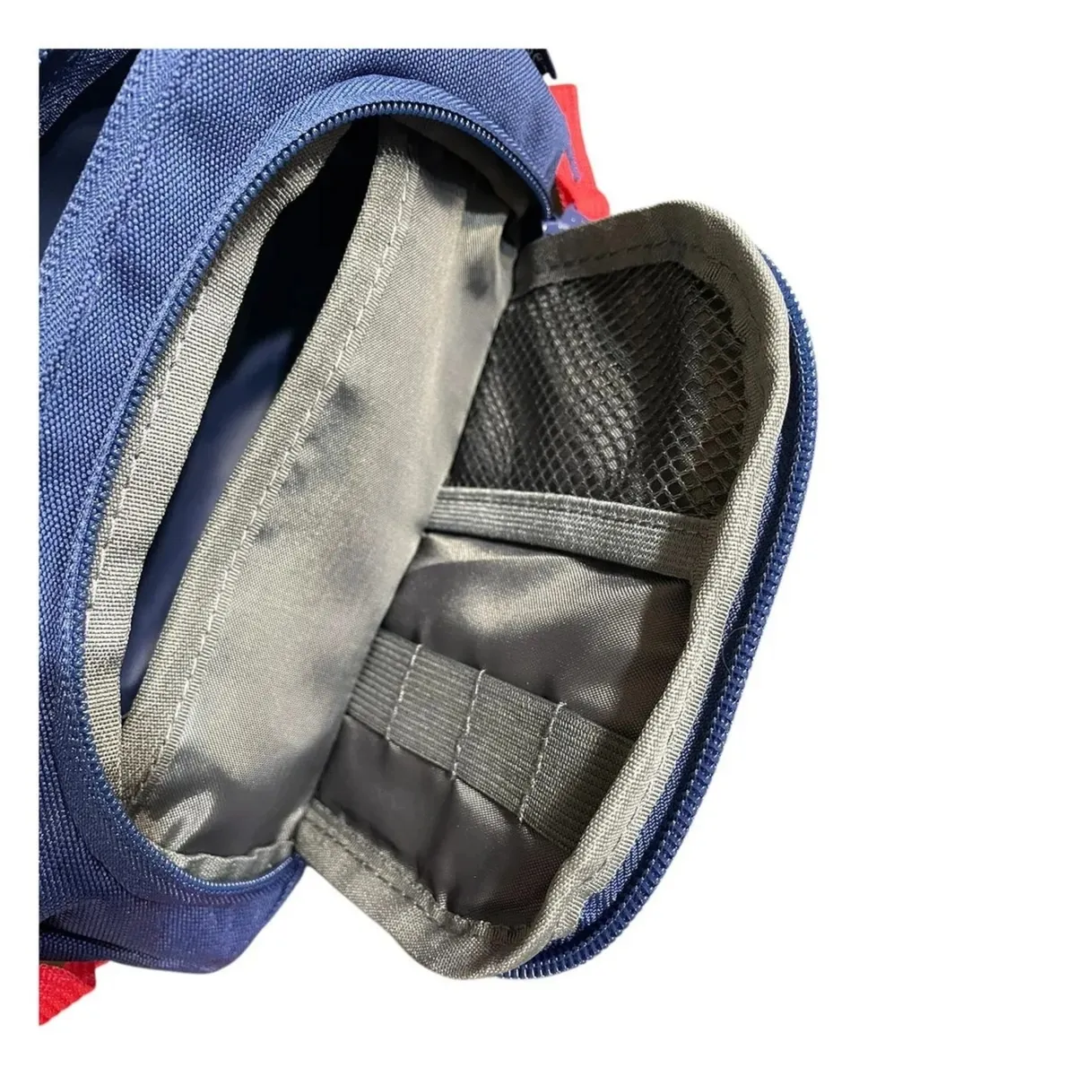 UNIVERSIDAD DE CHILE - ESTUCHE U DE CHILE FANATIKOS.