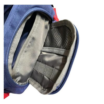 Imagen 2 del producto ESTUCHE U DE CHILE FANATIKOS