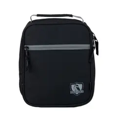 COLO COLO - LONCHERA FANATIKOS