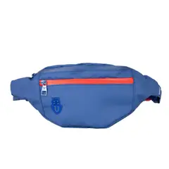 UNIVERSIDAD DE CHILE - BANANO U DE CHILE FANATIKOS