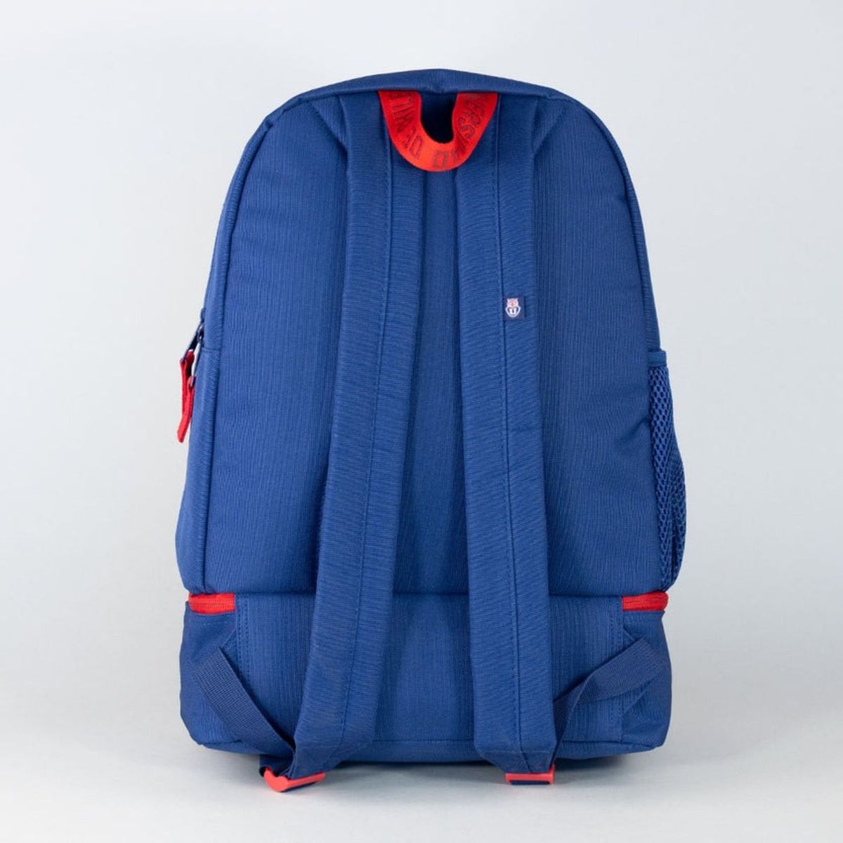 UNIVERSIDAD DE CHILE - PACK ESCOLAR U DE CHILE FANATIKOS.