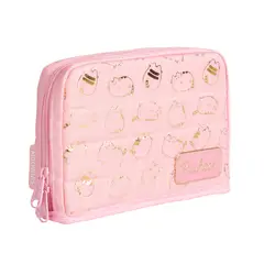 MOOVING - ESTUCHE ESCOLAR SLIM PUSHEEN