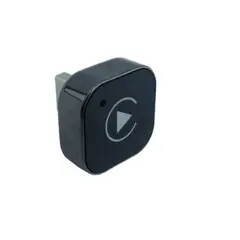 GENERICO - Carplay Inalambrico Para Auto Conexion USB