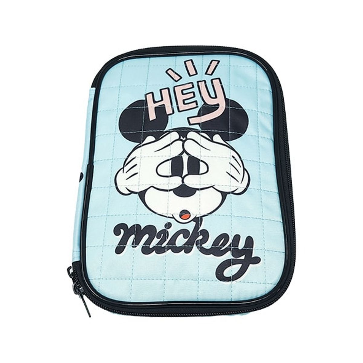 MOOVING - ESTUCHE ESCOLAR MAXI MOOVING MICKEY