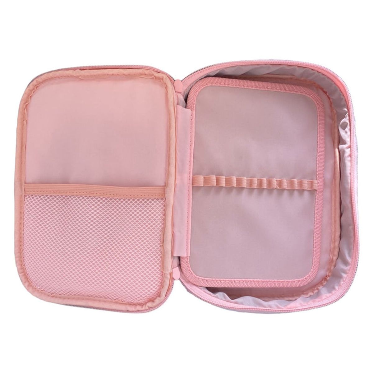 MOOVING - ESTUCHE ESCOLAR MAXI MOOVING PUSHEEN