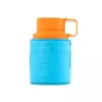 Perfume odyssey mandarin sky limited edition edp 100 ml