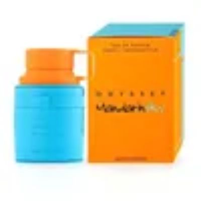 Imagen 2 del producto Perfume odyssey mandarin sky limited edition edp 100 ml