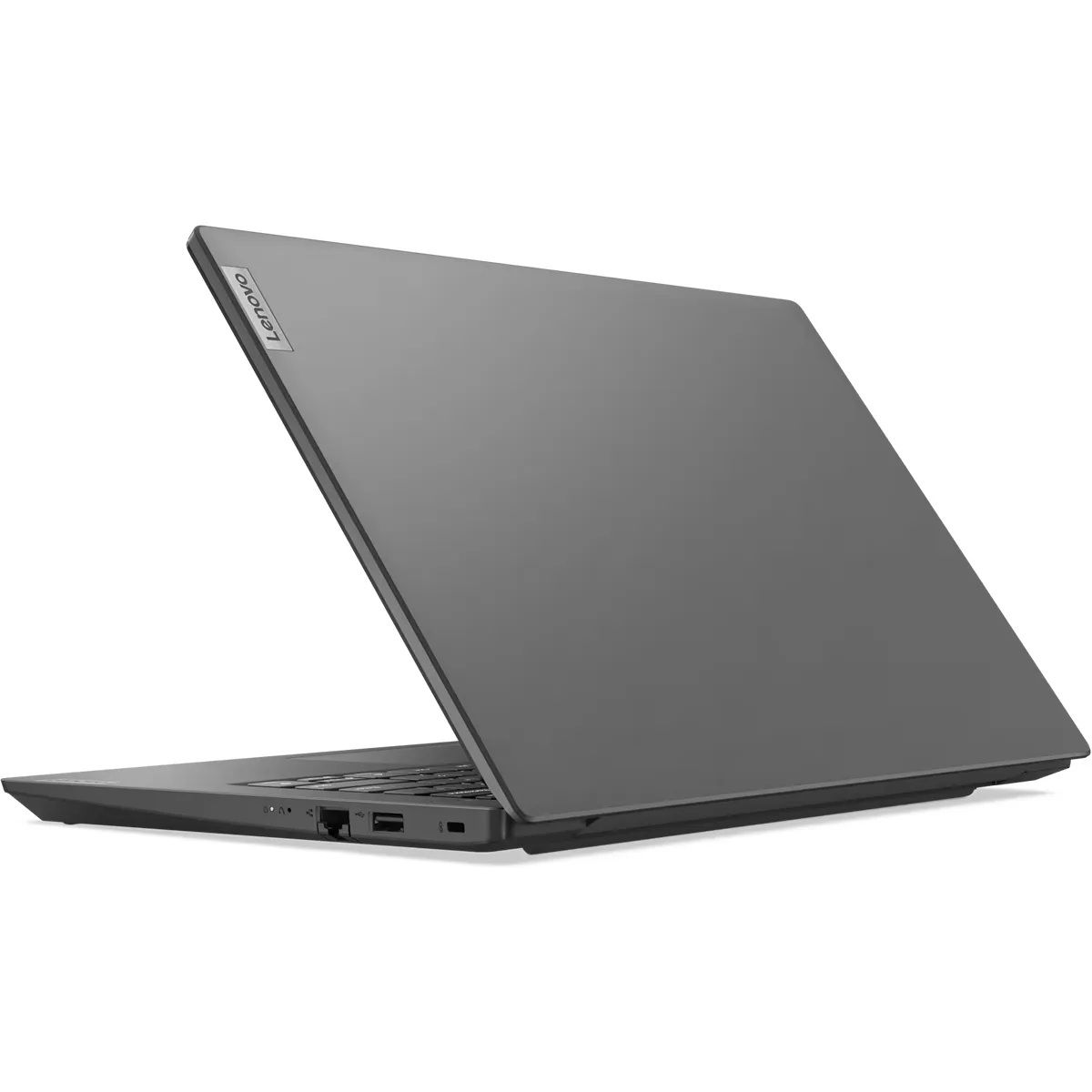 LENOVO - Lenovo V14 G4 AMD R5 7520U 8GB DDR5 512GB SSD 14 W11P