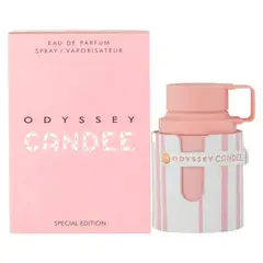 ARMAF - Perfume Odyssey Candee EDP 100 ml Special Edition