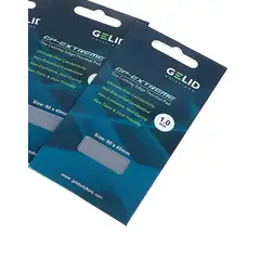 GELID - Thermal pad extreme 1mm