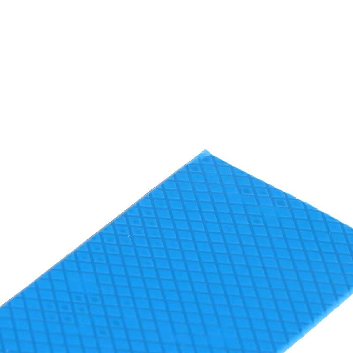 GELID - thermal pad gelid extreme 1mm