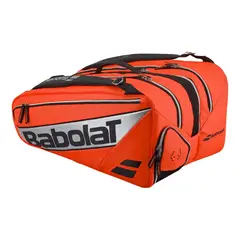 BABOLAT - Bolso Padel RH Pro Juan Lebron Naranjo