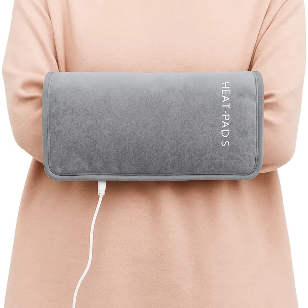 MOVI - ALMOHADILLA TERMICA MULTIFUNCIONAL