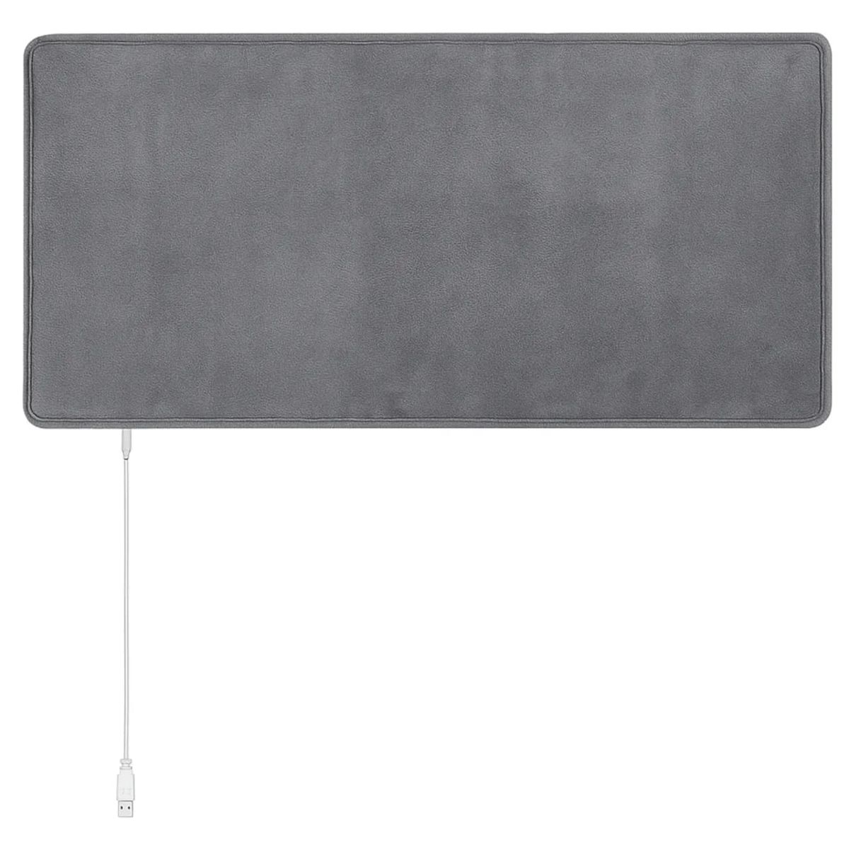 MOVI - ALMOHADILLA TERMICA MULTIFUNCIONAL