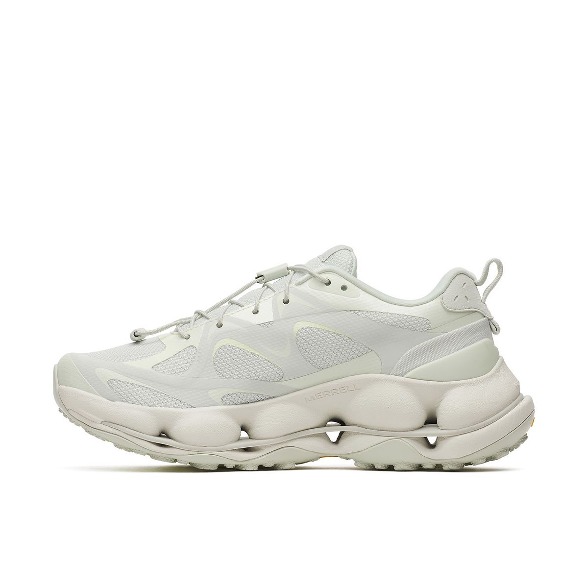 MERRELL - Zapatilla Mujer Speedarc Matis Blanco MERRELL