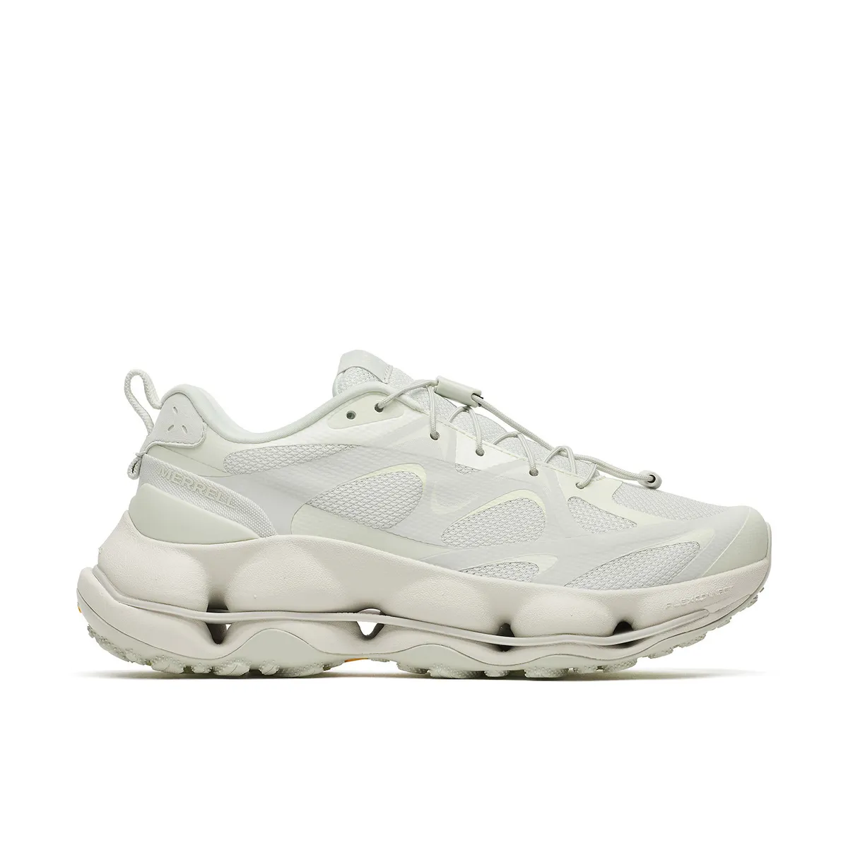 MERRELL - Zapatilla Mujer Speedarc Matis Blanco MERRELL