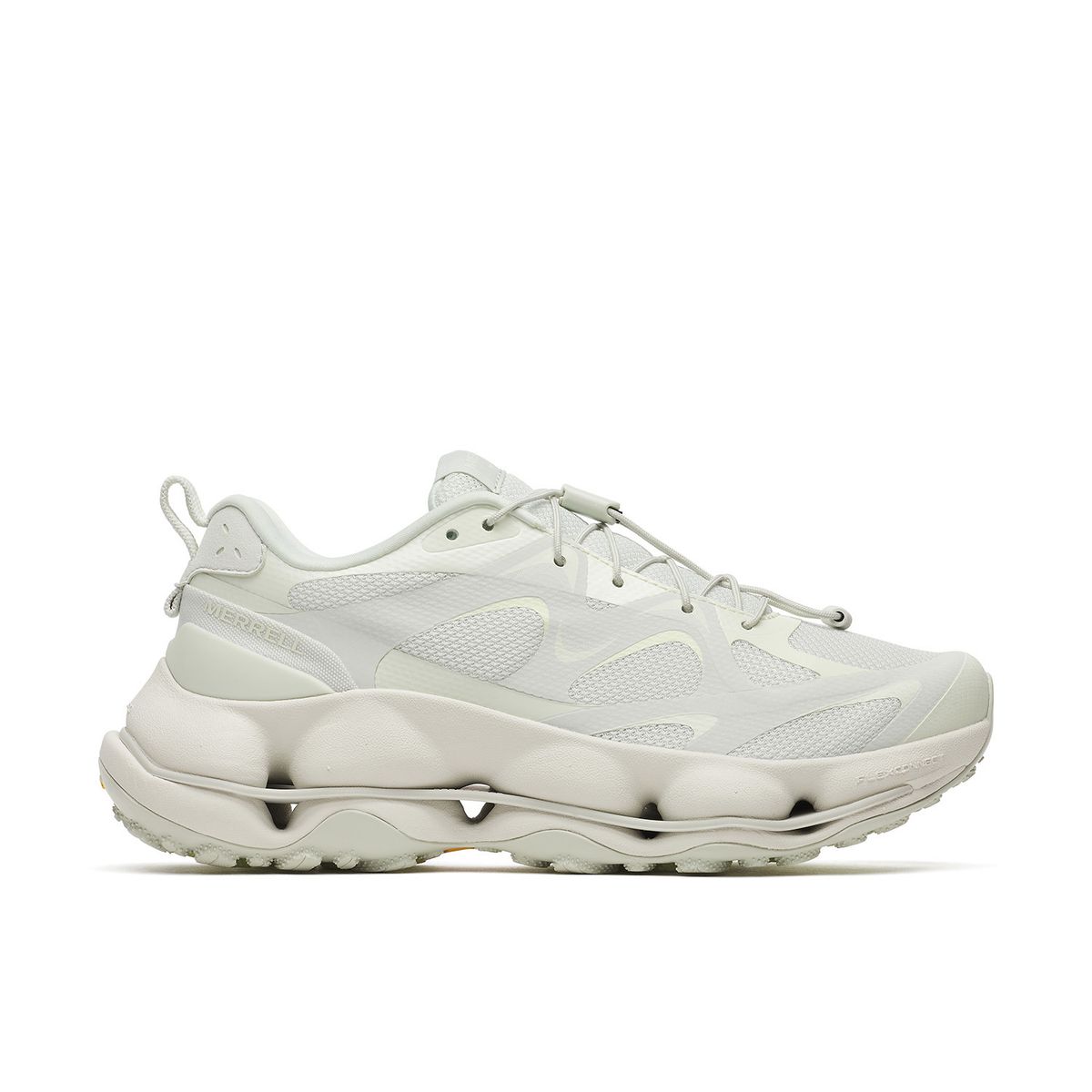 MERRELL - Zapatilla Mujer Speedarc Matis Blanco MERRELL