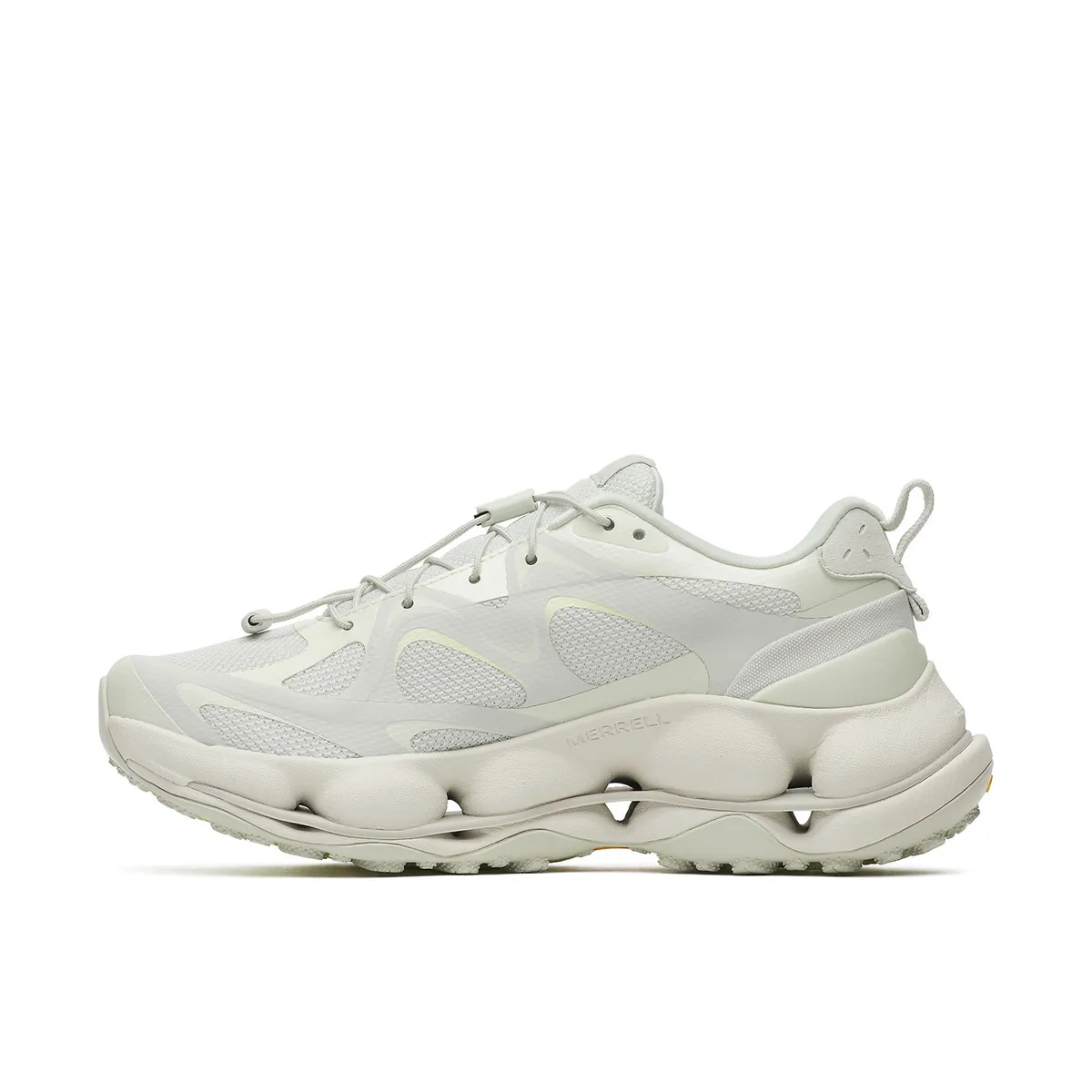 MERRELL - Zapatilla Mujer Speedarc Matis Blanco MERRELL