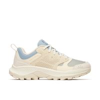 Zapatilla Mujer Tempo Sol Crema