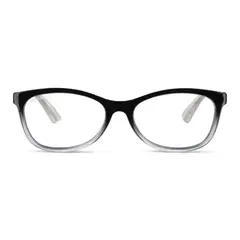 BONOBOSS - Lentes de Lectura Filtro Azul Figaro Stained Redondos