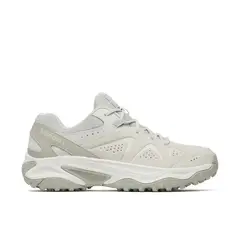 MERRELL - Zapatilla Mujer Yokota 3 Gris Claro