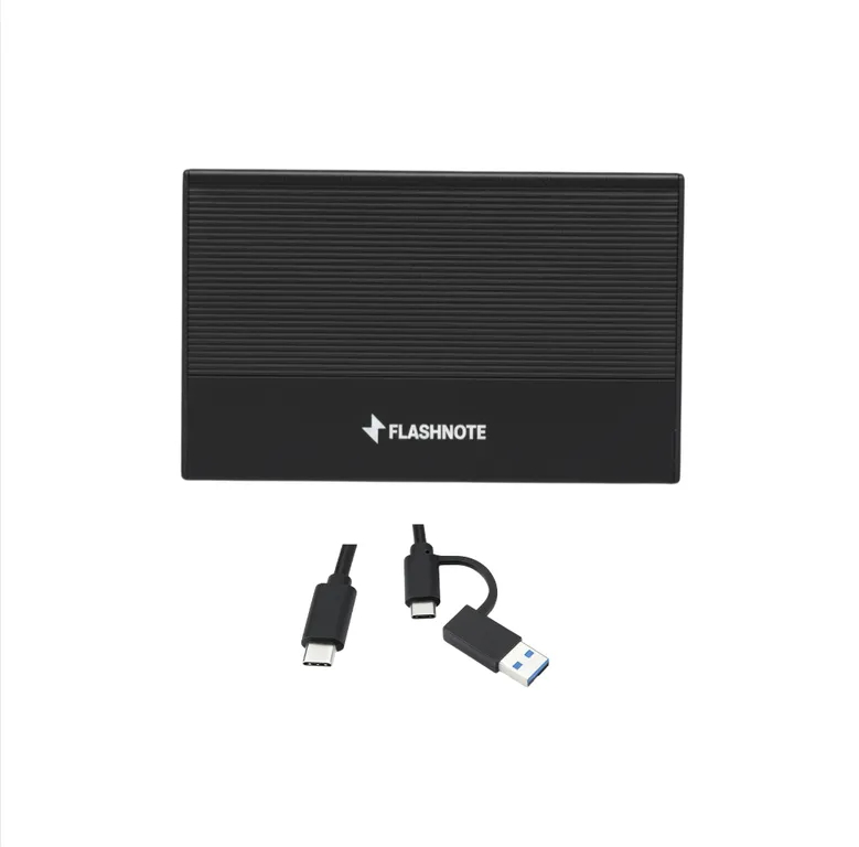 WD SSD 1TB Wd Green Sata 2.5 | Falabella Chile