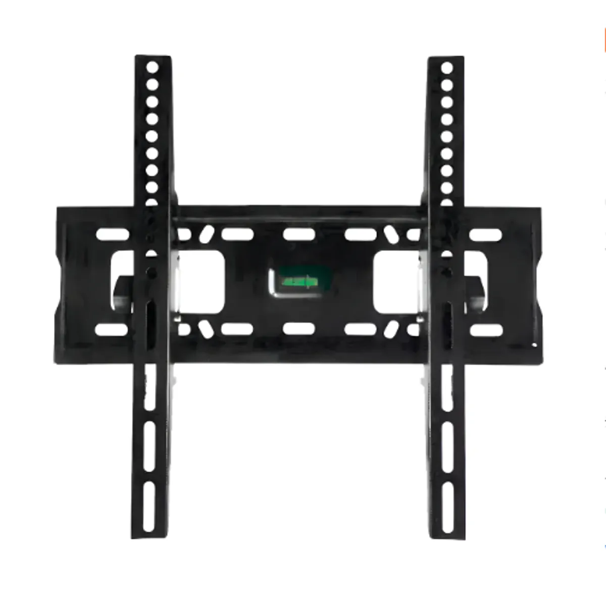 GENERICO - Soportes De Tv 23 Hasta 65 Pulgadas Soporte Smart Tv
