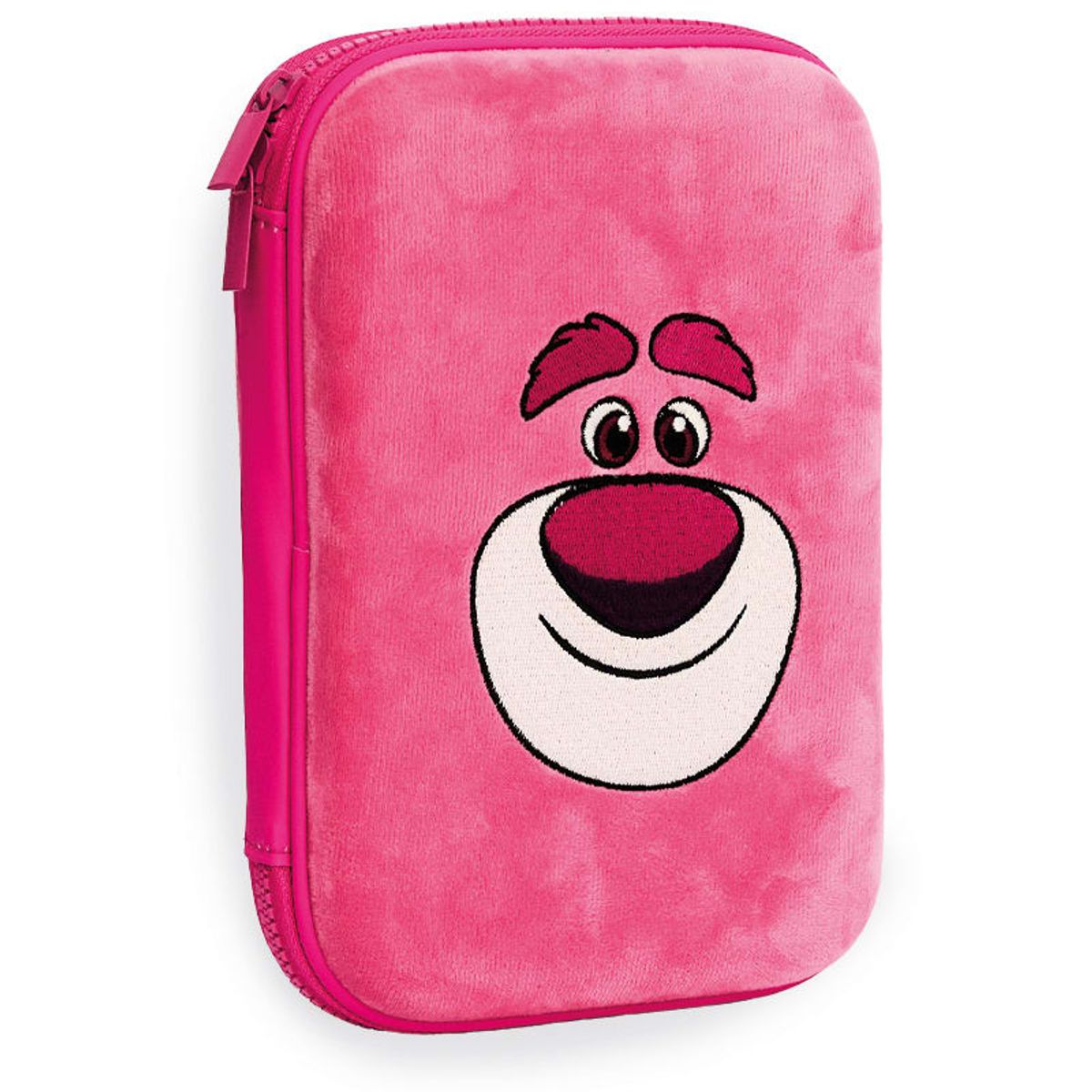 MOOVING - ESTUCHE ESCOLAR EVA MOOVING LOTSO