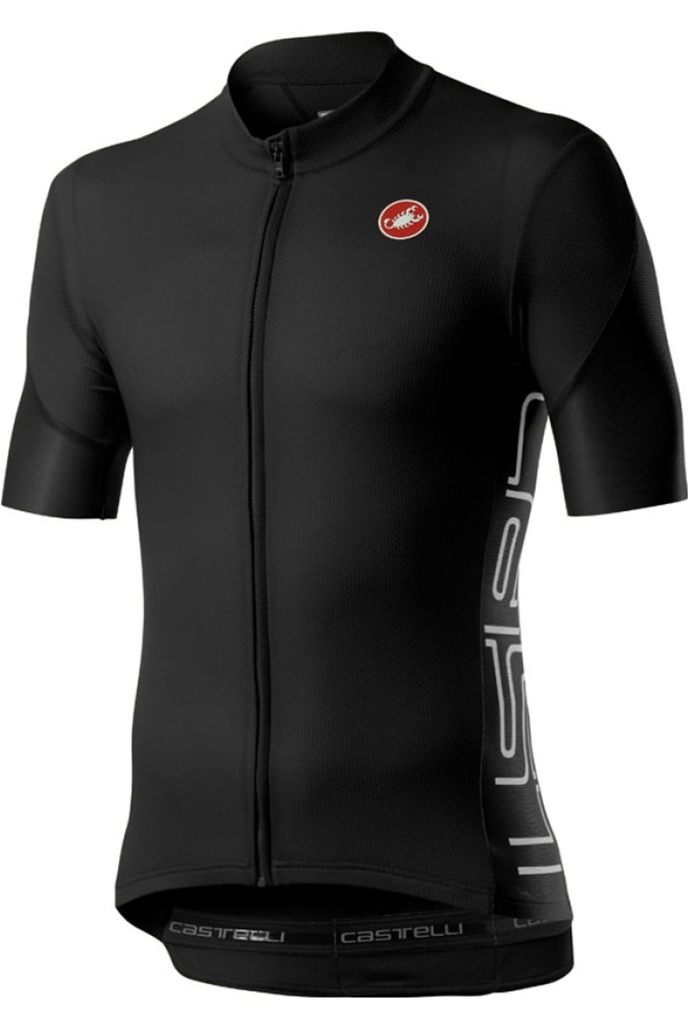 CASTELLI - Castelli Tricota Entrata V Hombre