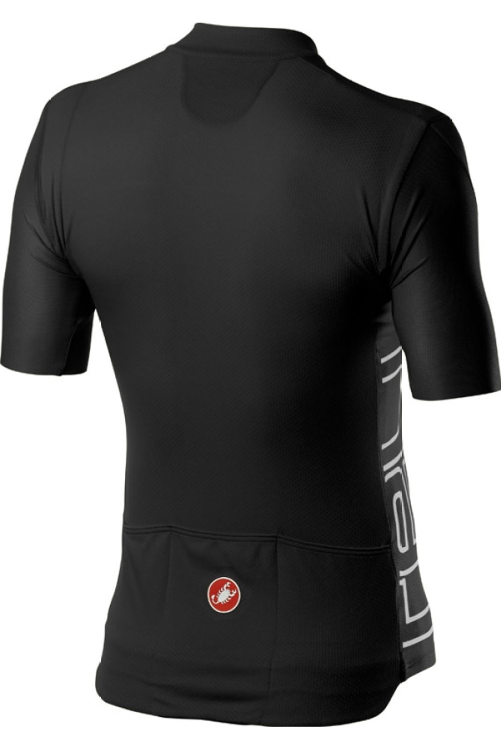 CASTELLI - Castelli Tricota Entrata V Hombre