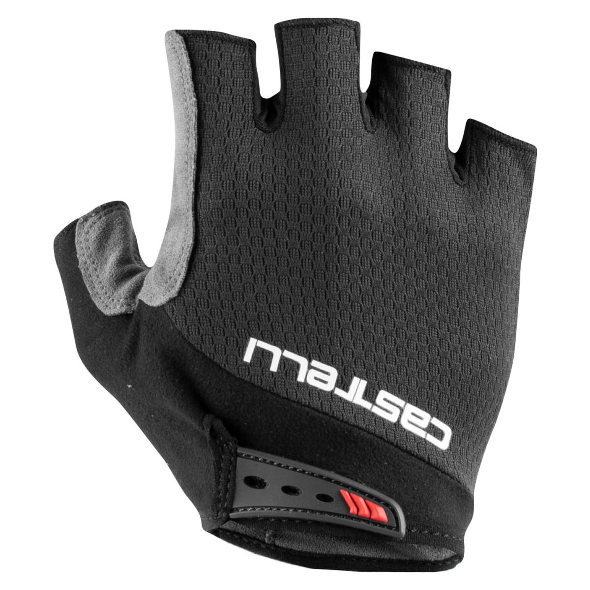 CASTELLI - Castelli Guantes sin Dedos Unisex